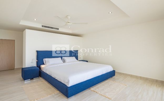 koh-samui-villa-for-sale-bophut