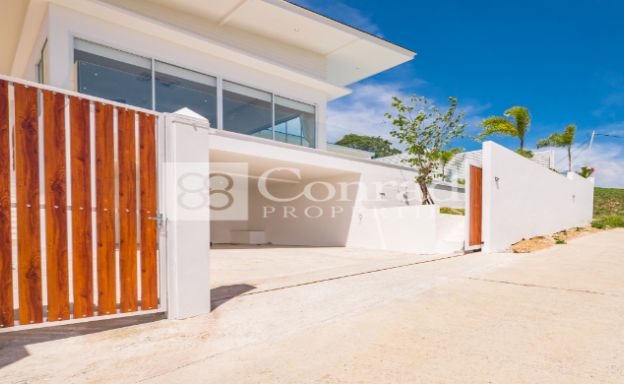 koh-samui-villa-for-sale-bophut