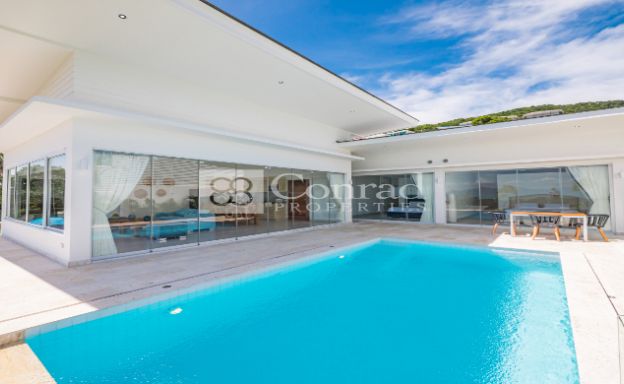 koh-samui-villa-for-sale-bophut