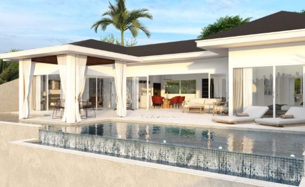 koh-samui-sea-view-2-bed-villas-lamai