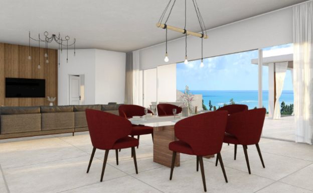koh-samui-sea-view-2-bed-villas-lamai