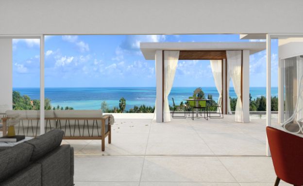 koh-samui-sea-view-2-bed-villas-lamai
