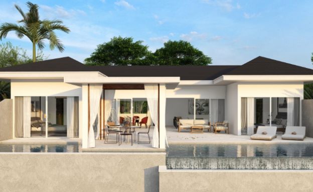 koh-samui-sea-view-2-bed-villas-lamai