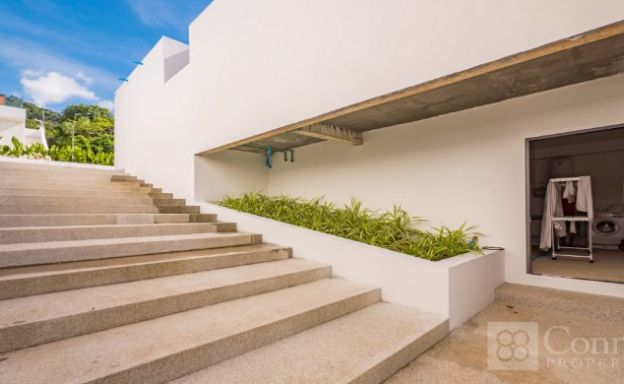 koh-samui-luxury-villa-bali-4-bed-bophut