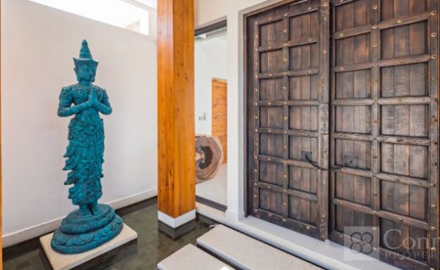 koh-samui-luxury-villa-bali-4-bed-bophut