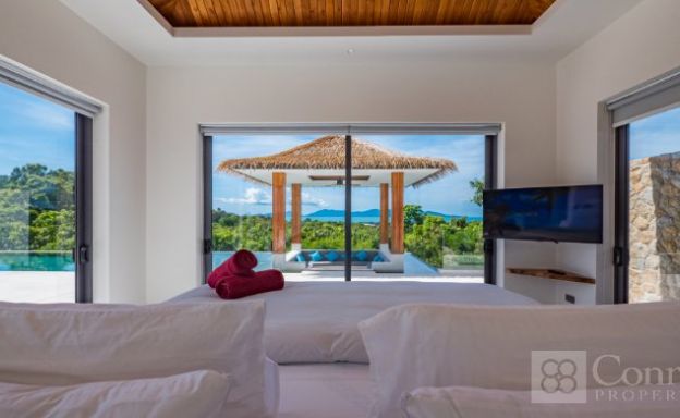 koh-samui-luxury-villa-bali-4-bed-bophut