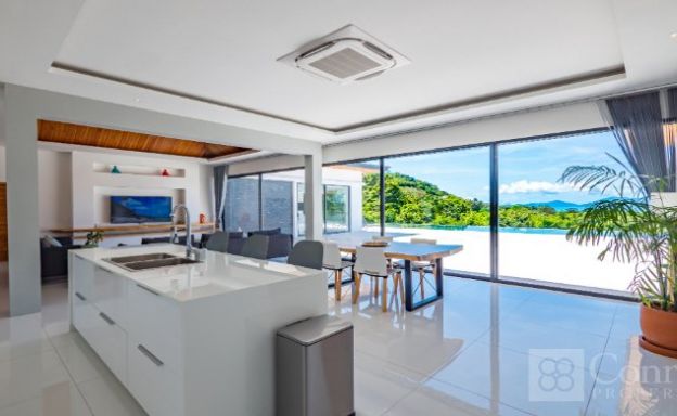 koh-samui-luxury-villa-bali-4-bed-bophut