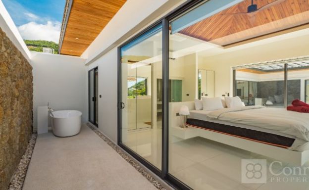 koh-samui-luxury-villa-bali-4-bed-bophut