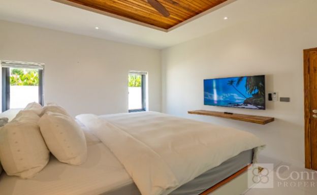 koh-samui-luxury-villa-bali-4-bed-bophut