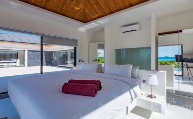 koh-samui-luxury-villa-bali-4-bed-bophut