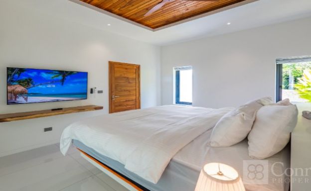 koh-samui-luxury-villa-bali-4-bed-bophut