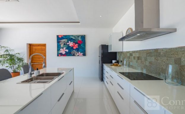 koh-samui-luxury-villa-bali-4-bed-bophut