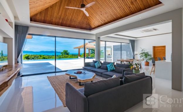 koh-samui-luxury-villa-bali-4-bed-bophut