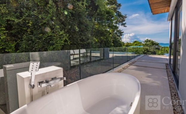 koh-samui-luxury-villa-bali-4-bed-bophut