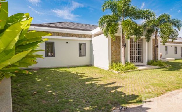 koh-samui-luxury-villa-bali-4-bed-bophut