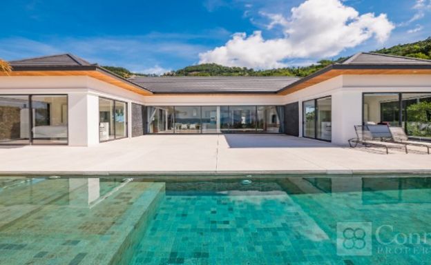 koh-samui-luxury-villa-bali-4-bed-bophut
