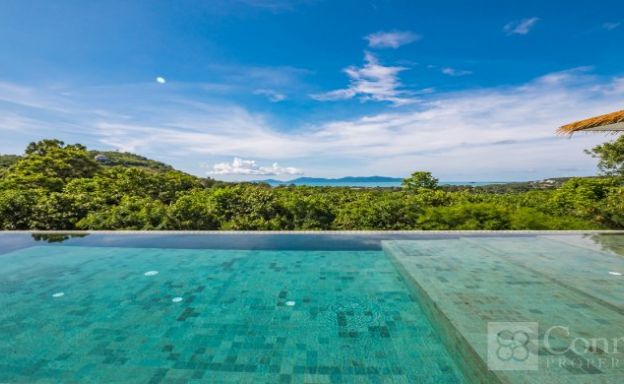 koh-samui-luxury-villa-bali-4-bed-bophut
