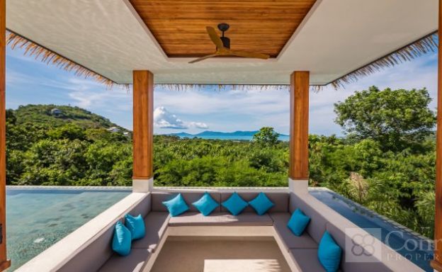 koh-samui-luxury-villa-bali-4-bed-bophut