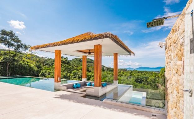 koh-samui-luxury-villa-bali-4-bed-bophut