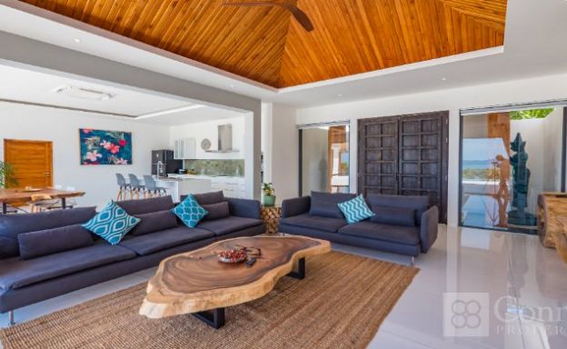 koh-samui-luxury-villa-bali-4-bed-bophut