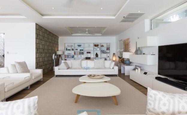 beachfront-villa-for-sale-5-bed-plai-laem