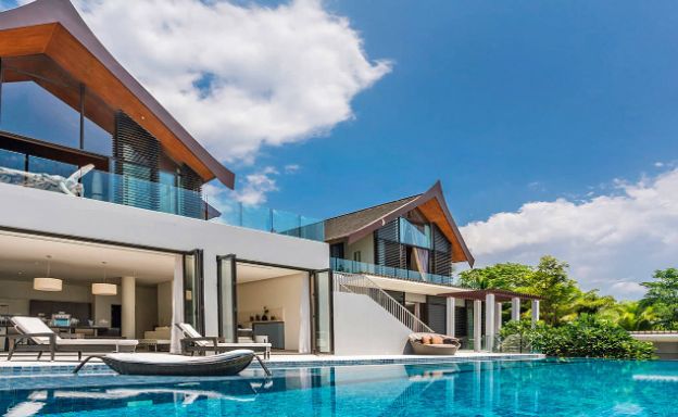 cape-yamu-5-bed-beachfront-villa-in-phuket