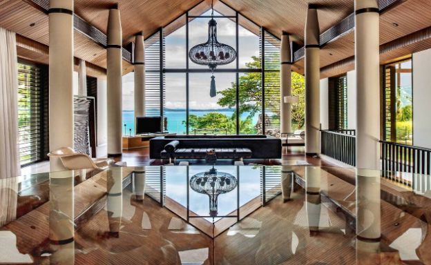 cape-yamu-5-bed-beachfront-villa-in-phuket