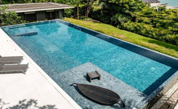 cape-yamu-5-bed-beachfront-villa-in-phuket