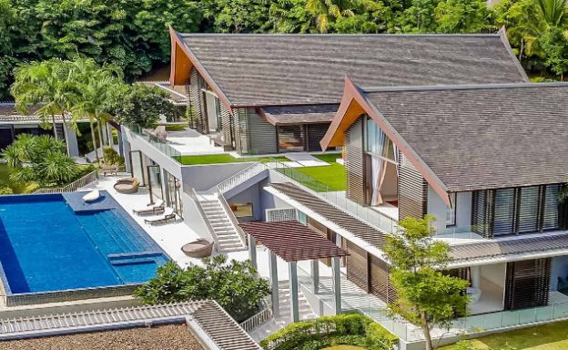 cape-yamu-5-bed-beachfront-villa-in-phuket