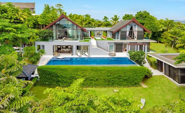 cape-yamu-5-bed-beachfront-villa-in-phuket