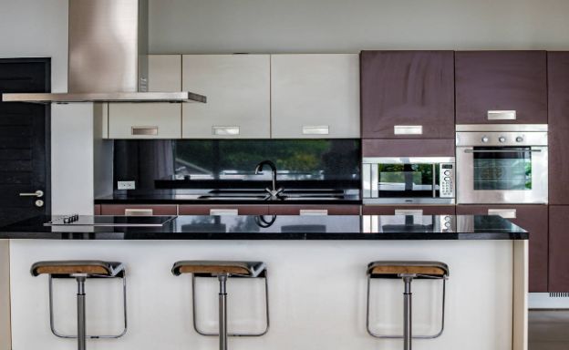 cape-yamu-5-bed-beachfront-villa-in-phuket