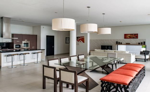 cape-yamu-5-bed-beachfront-villa-in-phuket