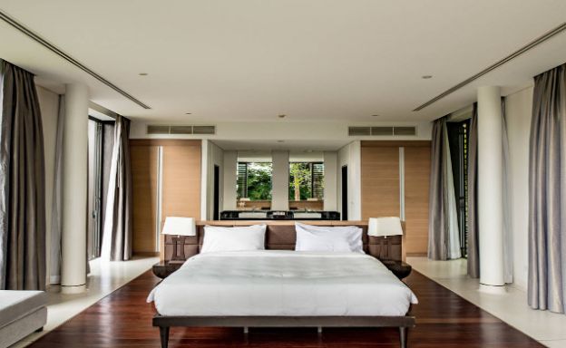 cape-yamu-5-bed-beachfront-villa-in-phuket