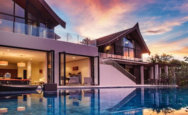 cape-yamu-5-bed-beachfront-villa-in-phuket