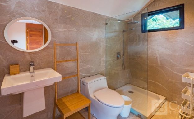 koh-samui-villa-near-golf-course-maenam