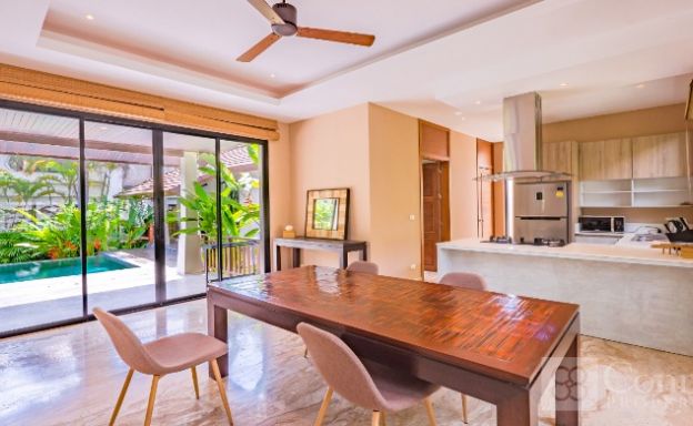 koh-samui-villa-near-golf-course-maenam