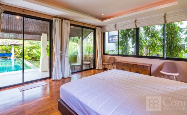 koh-samui-villa-near-golf-course-maenam