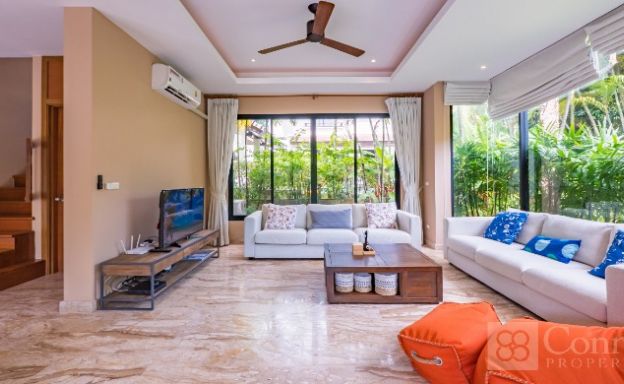 koh-samui-villa-near-golf-course-maenam