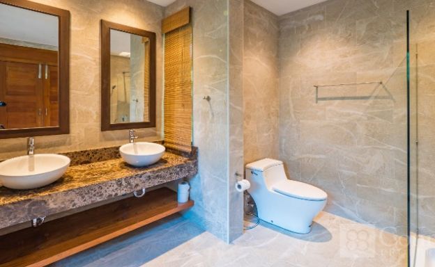 koh-samui-villa-near-golf-course-maenam