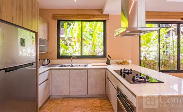 koh-samui-villa-near-golf-course-maenam