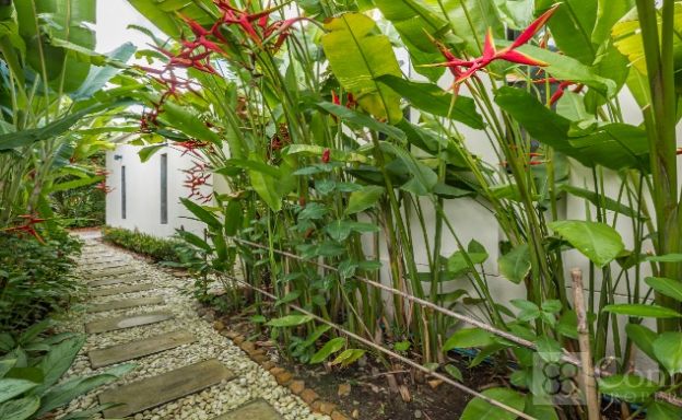 koh-samui-villa-near-golf-course-maenam