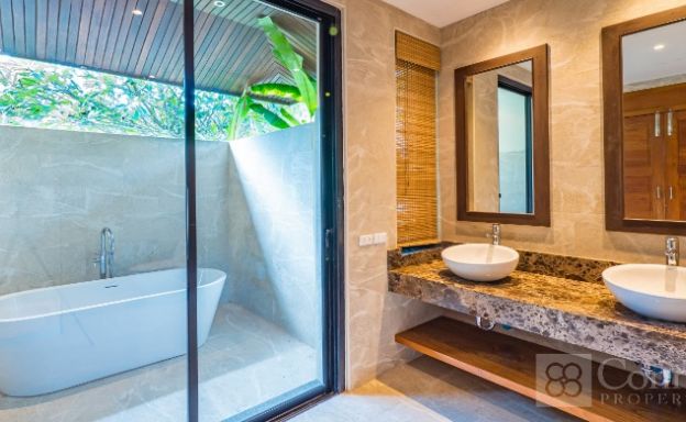 koh-samui-villa-near-golf-course-maenam