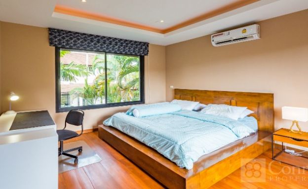 koh-samui-villa-near-golf-course-maenam