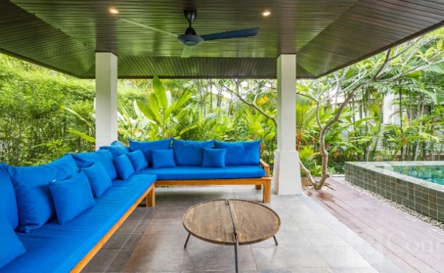 koh-samui-villa-near-golf-course-maenam