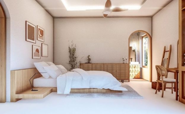 koh-phangan-villas-for-sale-srithanu
