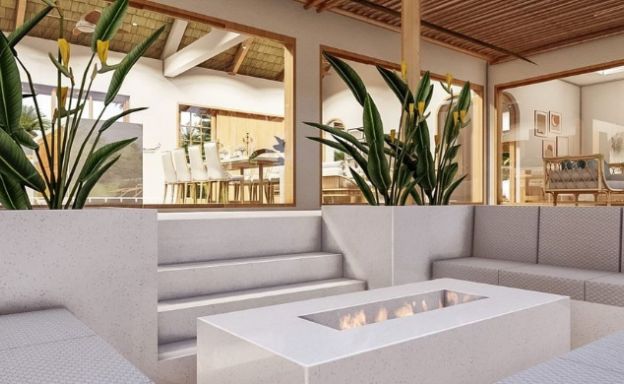 koh-phangan-villas-for-sale-srithanu