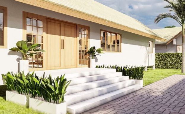 koh-phangan-villas-for-sale-srithanu