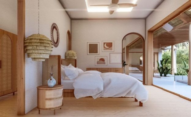 koh-phangan-villas-for-sale-srithanu