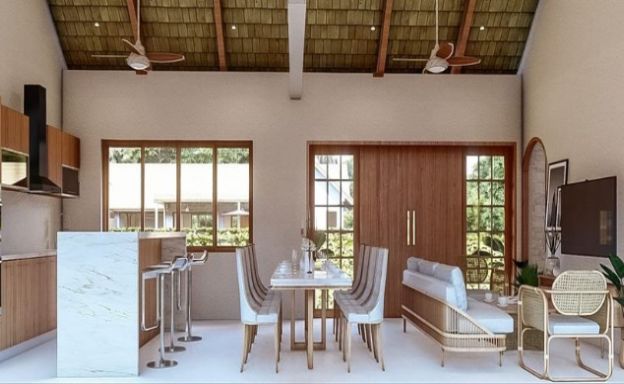 koh-phangan-villas-for-sale-srithanu