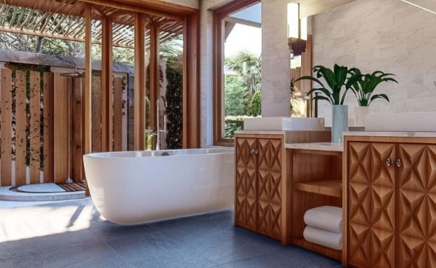 koh-phangan-villas-for-sale-srithanu